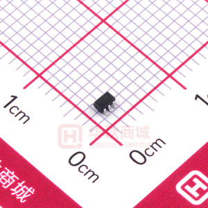 RCLAMP0504FATCT