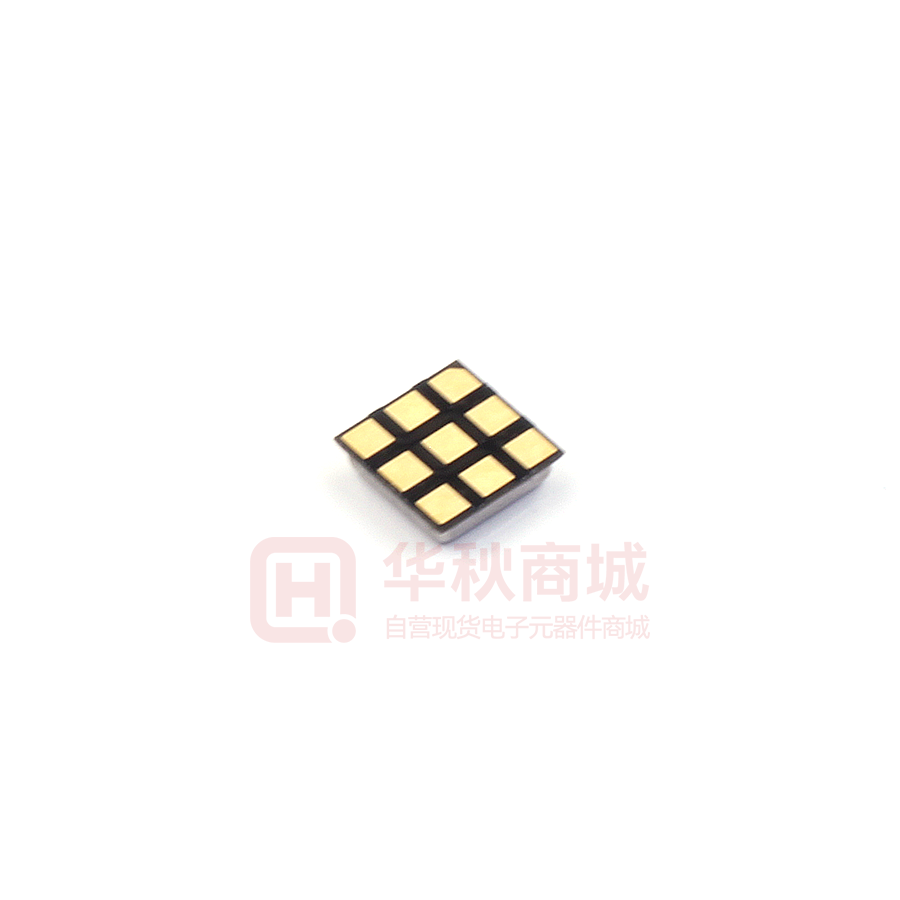 https://file1.huaqiu.com/web3/M00/5D/07/wKgZPGn0gTOAGwy6AAGGGb8t9kE671.png?_t=1756333370