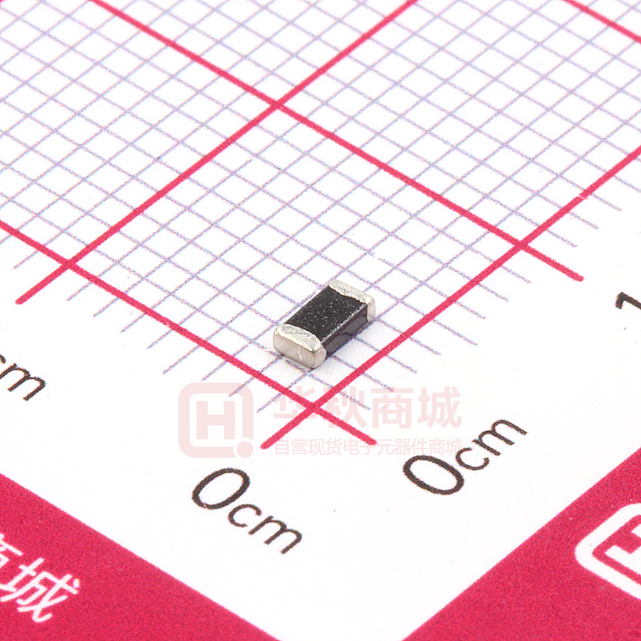 CMFC103J3500HANT
