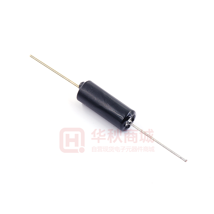 https://file1.huaqiu.com/web3/M00/5D/07/wKgZPGn0gWKAQKksAAKEunp9nj8603.png?_t=1756333391