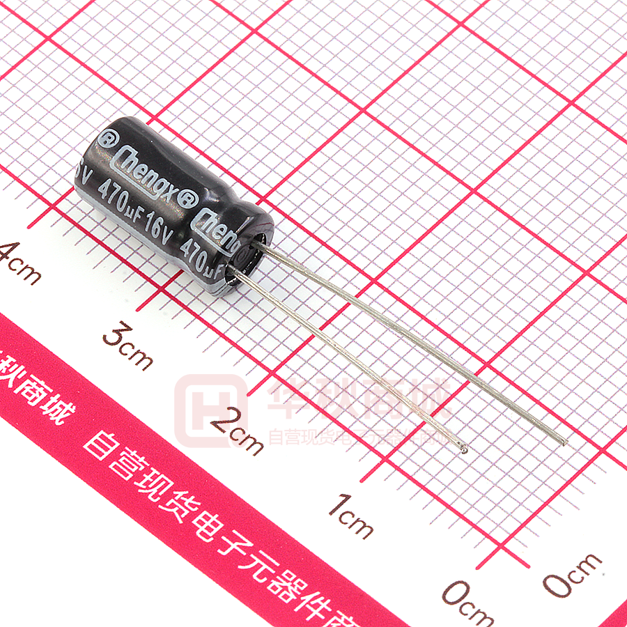 https://file1.huaqiu.com/web3/M00/5D/07/wKgZPGn0gZ-AWpfpAA-hGHJhx9Q499.png?_t=1756334122