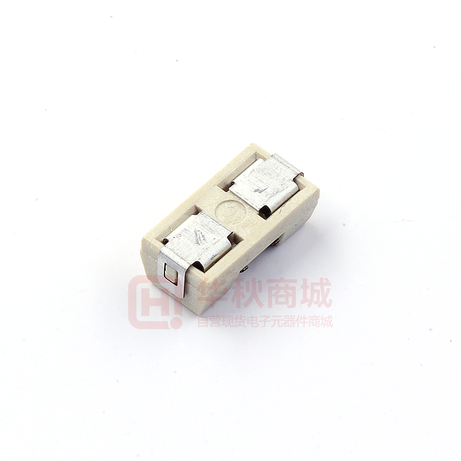 https://file1.huaqiu.com/web3/M00/5D/07/wKgZPGn0gZ2ARR2UAAn8ZQVHWeQ000.png?_t=1756334117