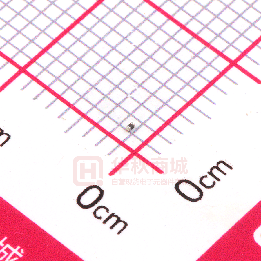 BLM03PX121SN1D