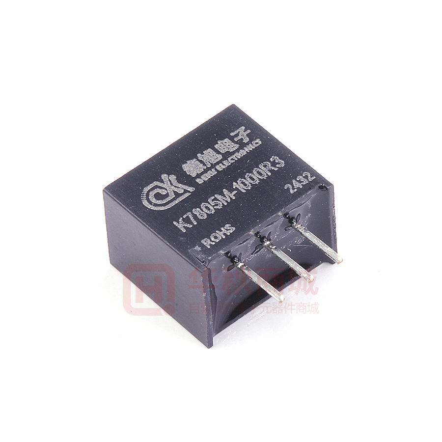 https://file1.huaqiu.com/web3/M00/5D/07/wKgZPGn0gZWAN95RAAaq3e-47xE221.png?_t=1756334113