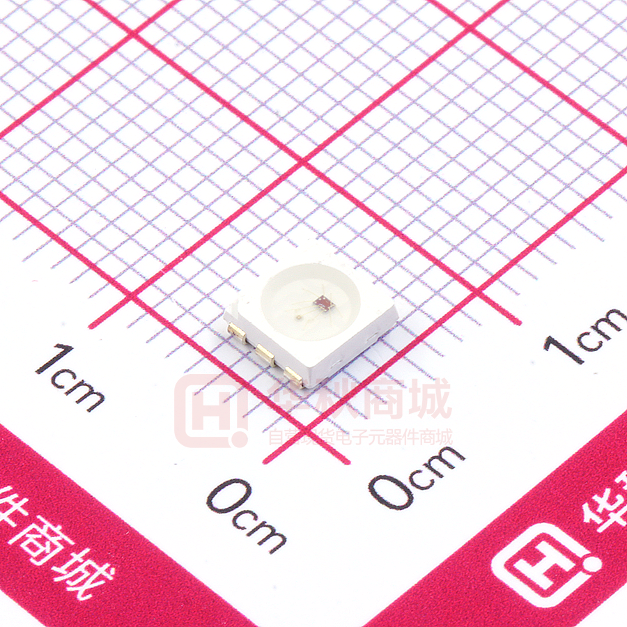 WS2813B-V5