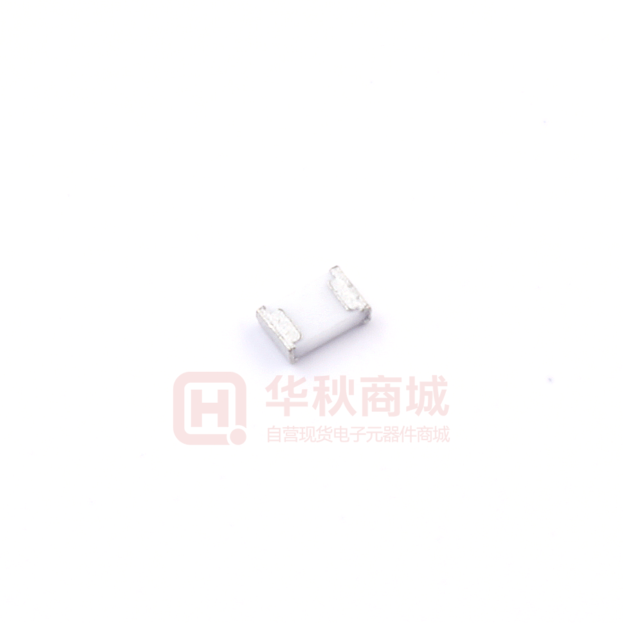 https://file1.huaqiu.com/web3/M00/5D/08/wKgZO2n0gm2ADZYTAAIV-3PO-4U460.png?_t=1756334211
