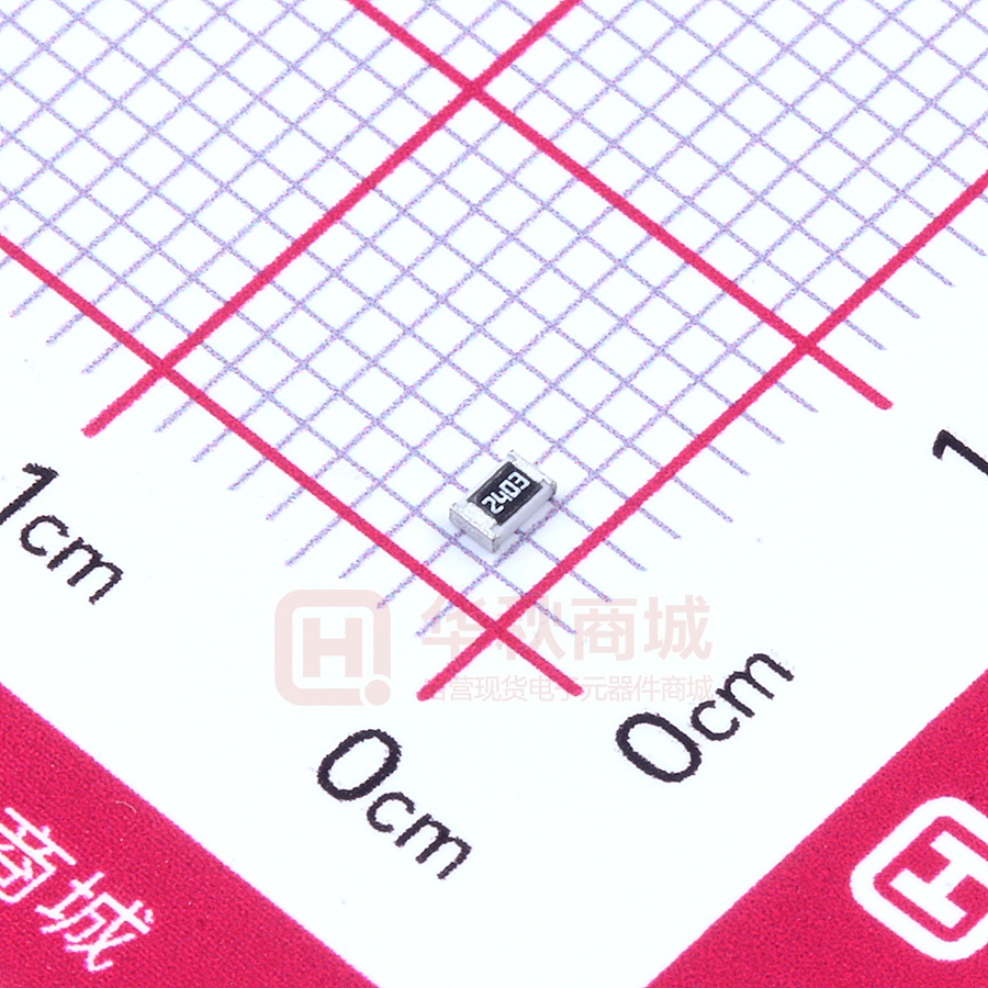 放大图