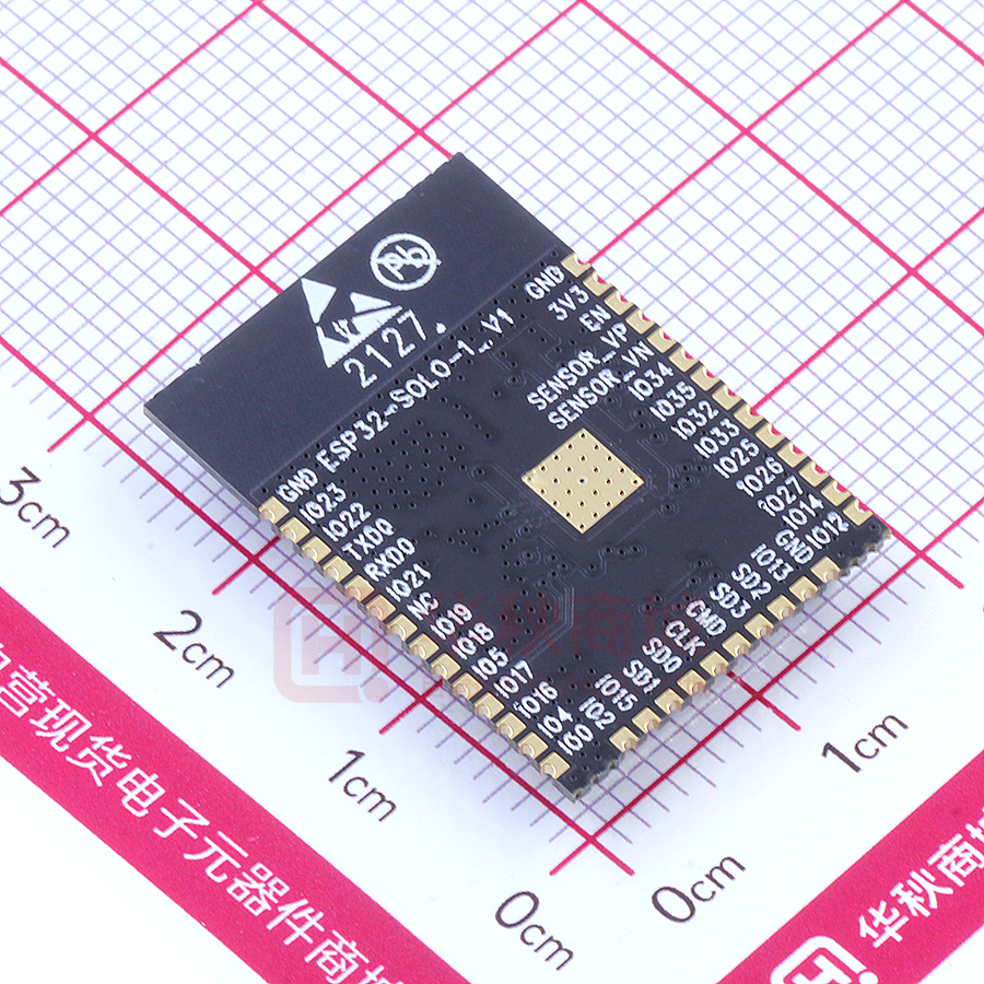https://file1.huaqiu.com/web3/M00/5D/08/wKgZO2n0goyAWaBmABcLCIlwD2Q866.png?_t=1756334222