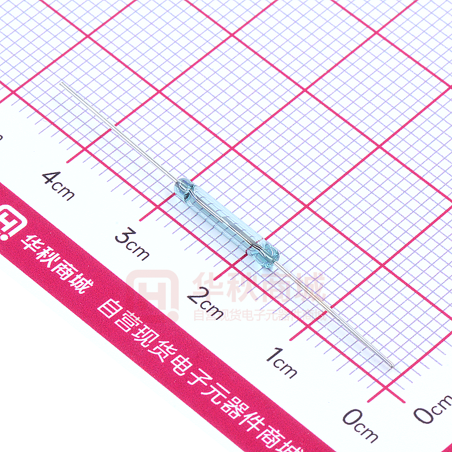 https://file1.huaqiu.com/web3/M00/5D/08/wKgZO2n0gviAfEL9ABIrmVblLqY207.png?_t=1756334265