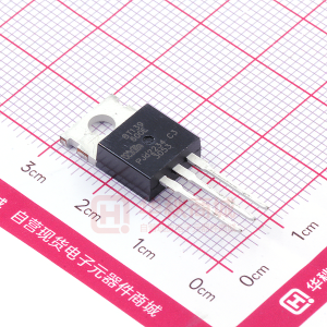 BT139-600E