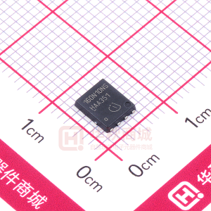 BSC160N10NS3G