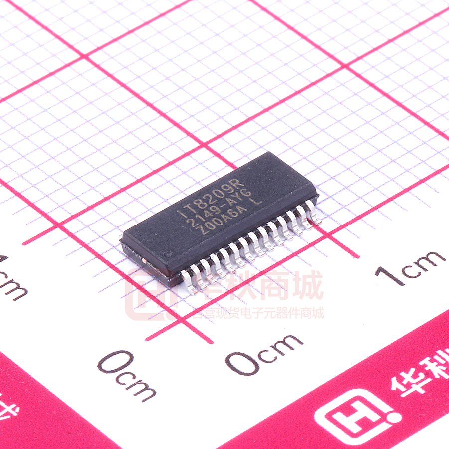 IT8209R