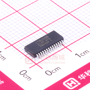 IT8209R