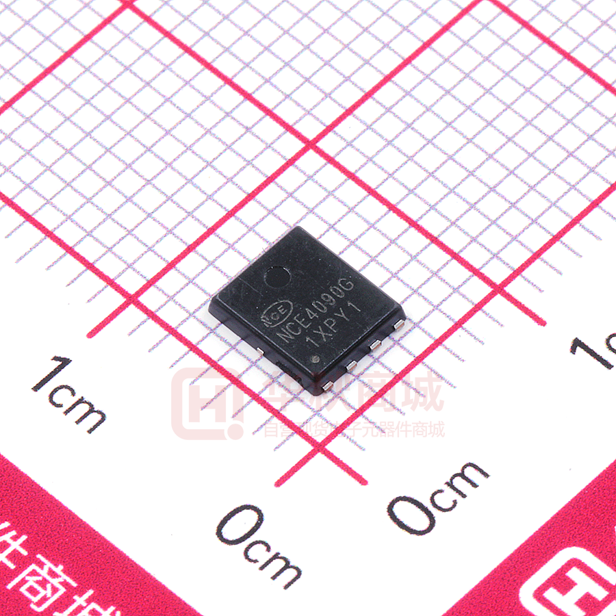 NCE4090G