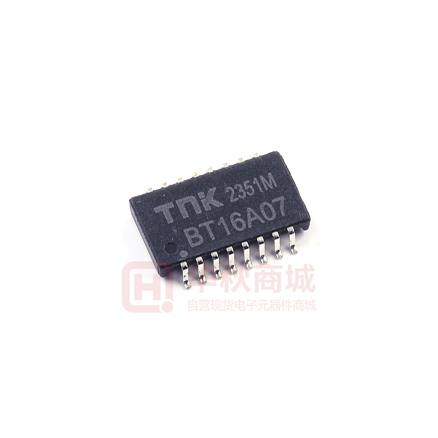 https://file1.huaqiu.com/web3/M00/5D/08/wKgZPGn0gmuADdT4AAM54f5yB3I214.png?_t=1756334210