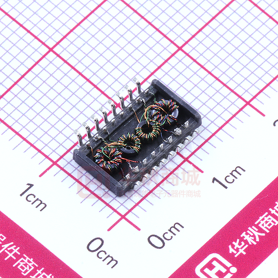 https://file1.huaqiu.com/web3/M00/5D/08/wKgZPGn0gnmAdHoyABQOCtxuqYQ550.png?_t=1756334214