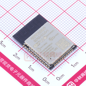 ESP32-SOLO-1