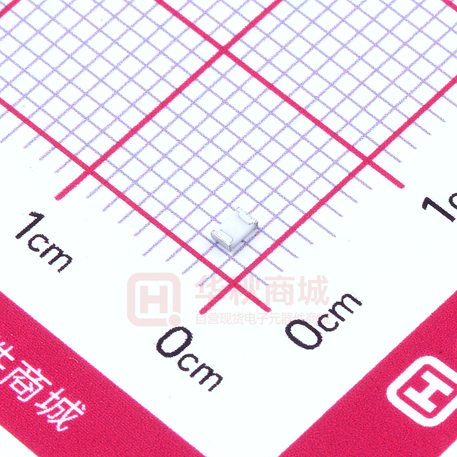 https://file1.huaqiu.com/web3/M00/5D/08/wKgZPGn0gomAUH9pABI-0IYyUR4275.png?_t=1756334221