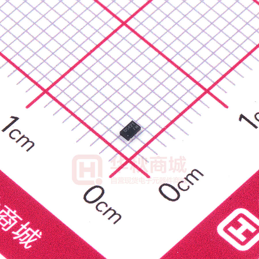 RCLAMP0542T.TCT