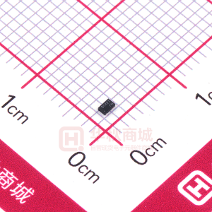 RCLAMP0542T.TCT