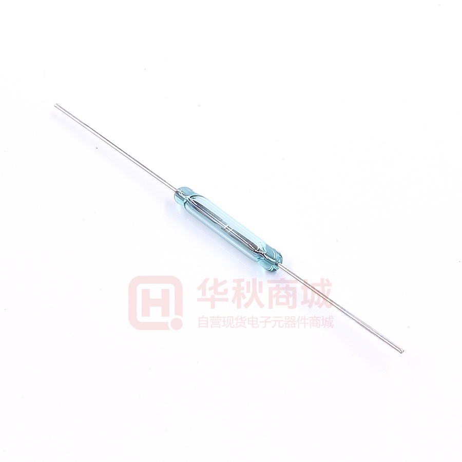 https://file1.huaqiu.com/web3/M00/5D/08/wKgZPGn0gvSAR2auAAY3LkRg_TY434.png?_t=1756334263