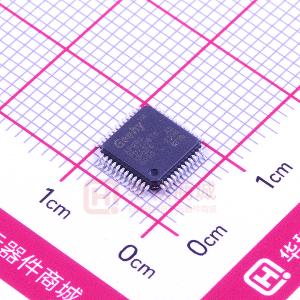 APM32F072CBT6