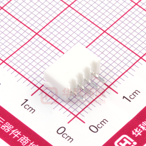 PH2.0-4P