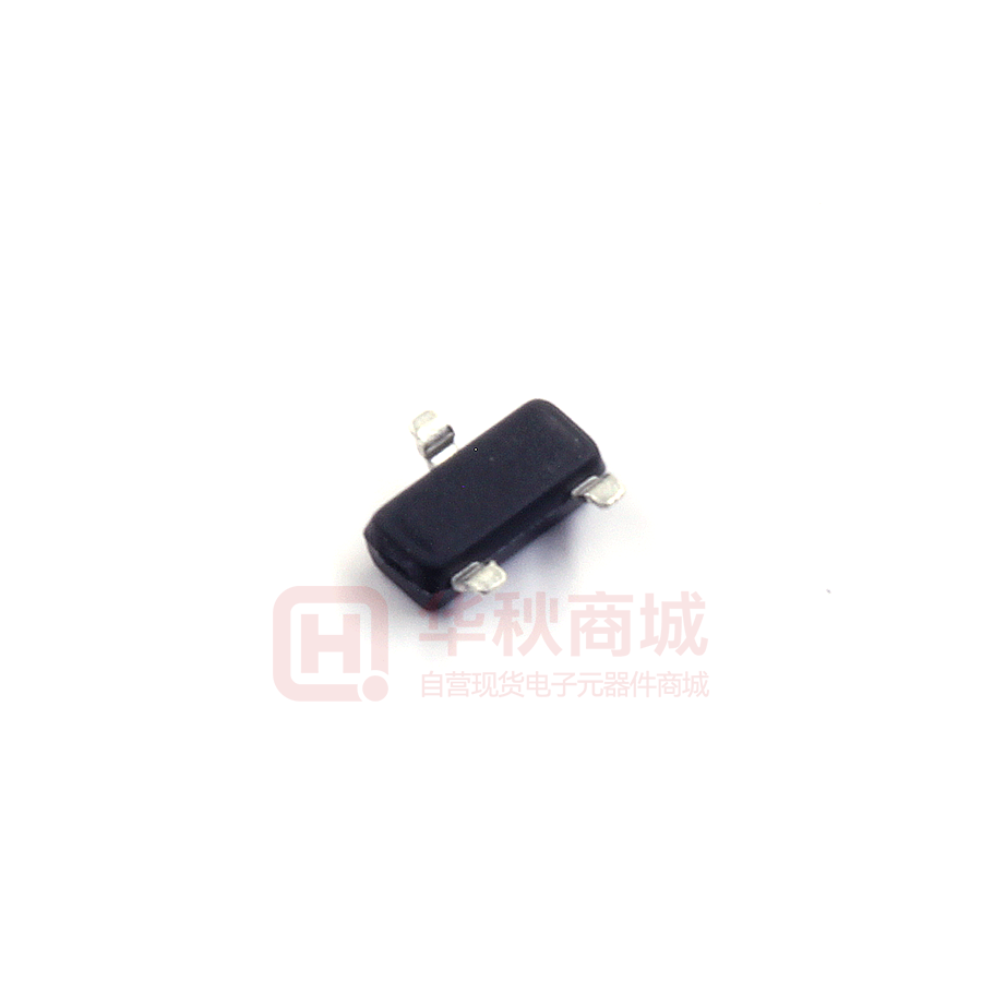 https://file1.huaqiu.com/web3/M00/5D/09/wKgZO2n0g3WACbjOAAHPE8wpX_Q172.png?_t=1756334316