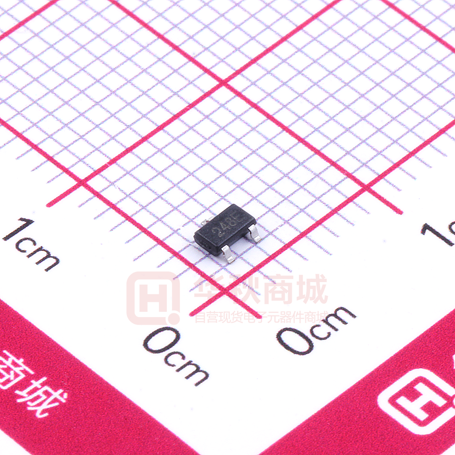 MLX90248ESE-EBA-000-RE