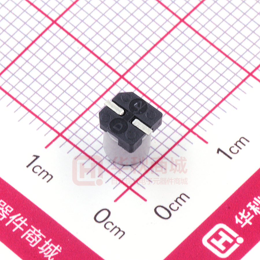 https://file1.huaqiu.com/web3/M00/5D/09/wKgZO2n0g_GAEcBSABMYErC3ZcY718.png?_t=1756334367