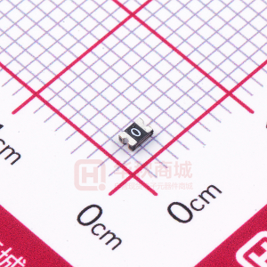 JK-SMD0805-100/6V