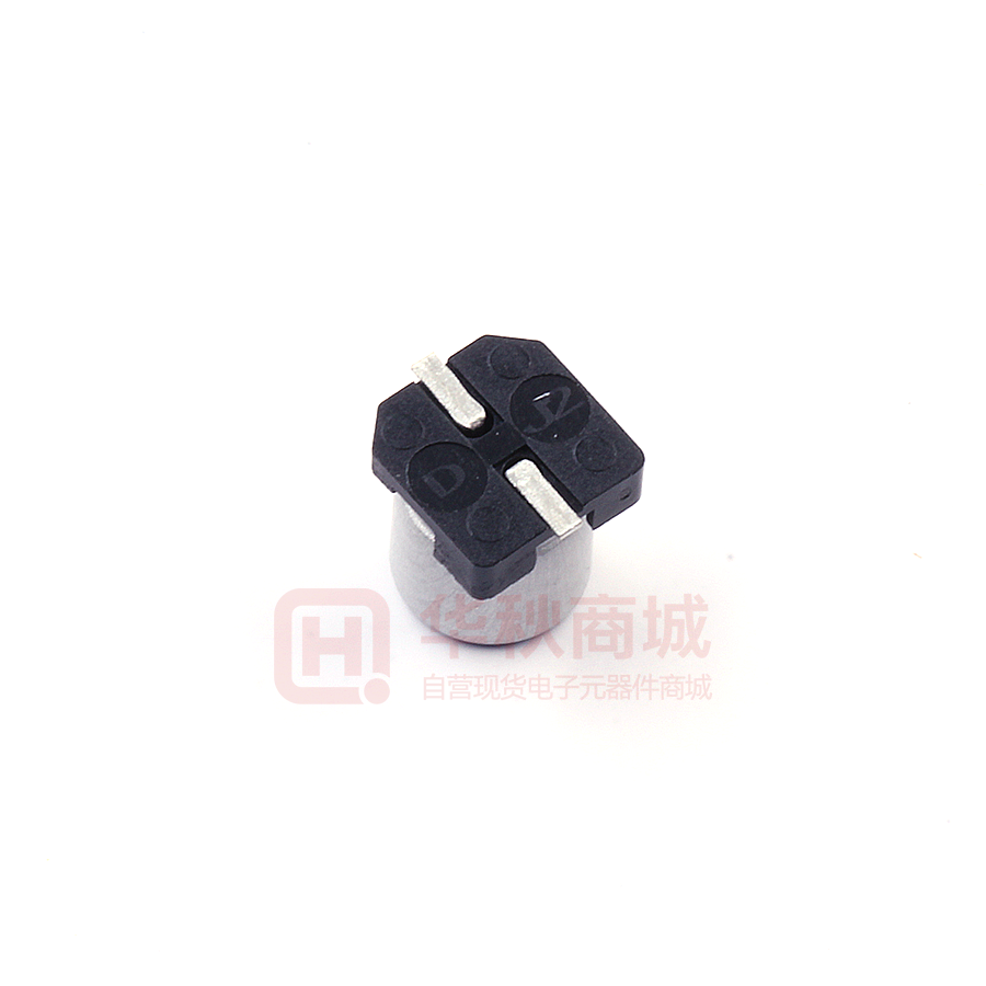https://file1.huaqiu.com/web3/M00/5D/09/wKgZO2n0hACAAID2AANQmnuB7eo022.png?_t=1756334373