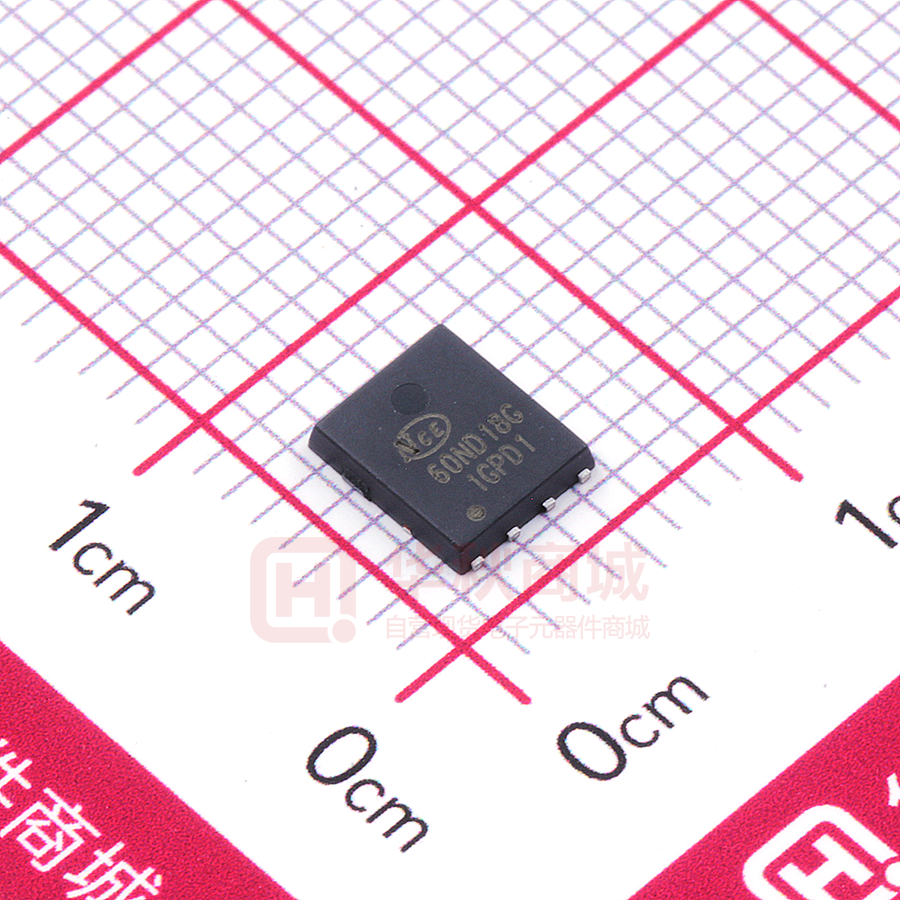 NCE60ND18G