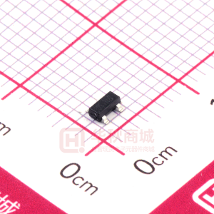 SGM811B-TXKA4G/TR