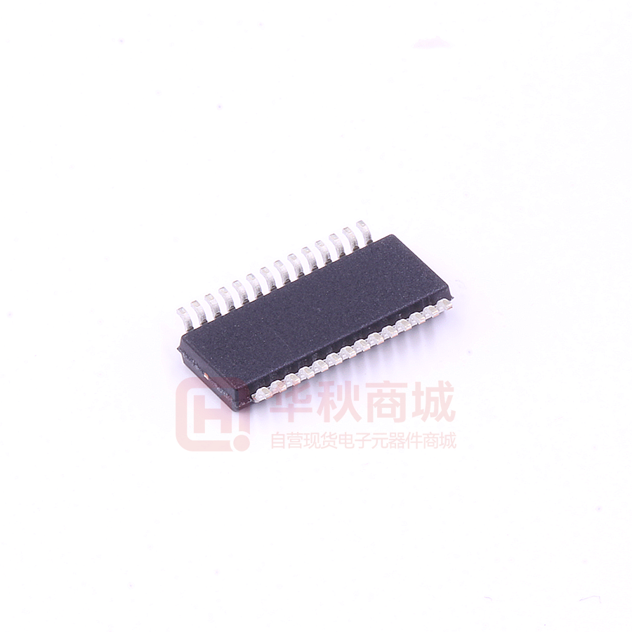 https://file1.huaqiu.com/web3/M00/5D/09/wKgZPGn0g0mAfvT6AAWn2sr4g7c986.png?_t=1756334300