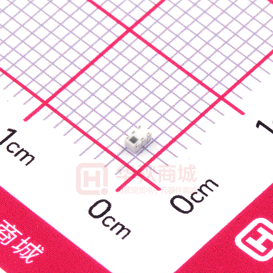DPX202700DT-4162A1