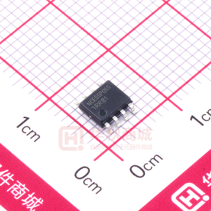 NCE55P05S