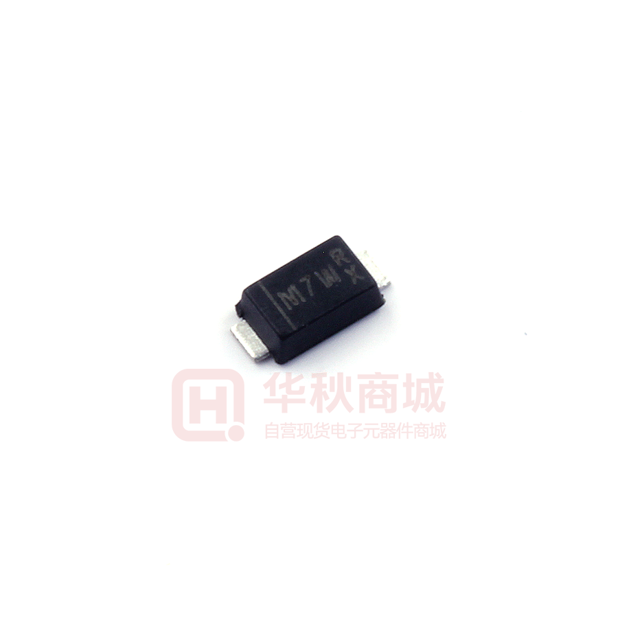 https://file1.huaqiu.com/web3/M00/5D/09/wKgZPGn0g4eAWnWNAAGc63KtXlc617.png?_t=1756334323