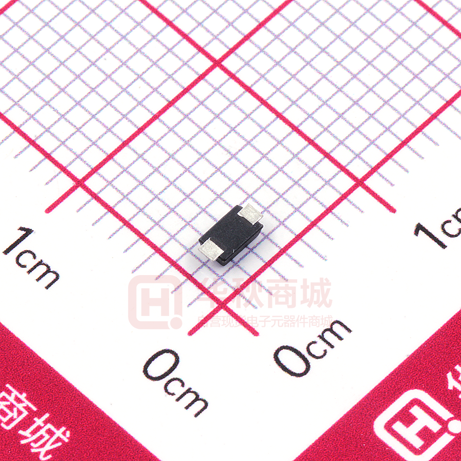 https://file1.huaqiu.com/web3/M00/5D/09/wKgZPGn0g5GALwEtABGiMQx1Tfc426.png?_t=1756334326