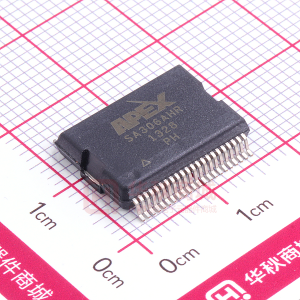 SA306AHR