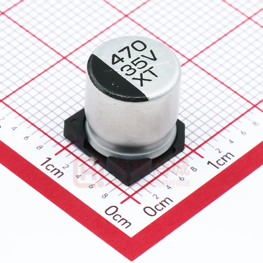 XT470UF35V90RV0080