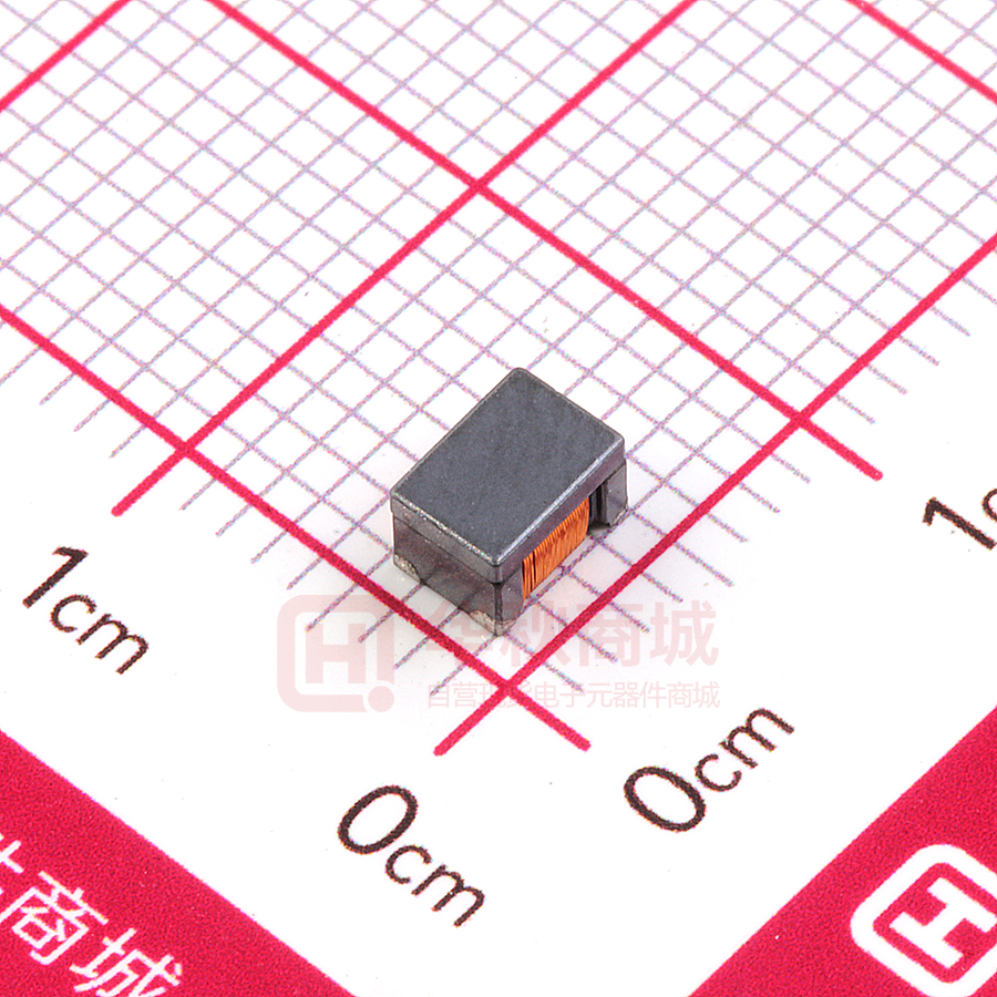 ACM4532F2NV-510T02-D