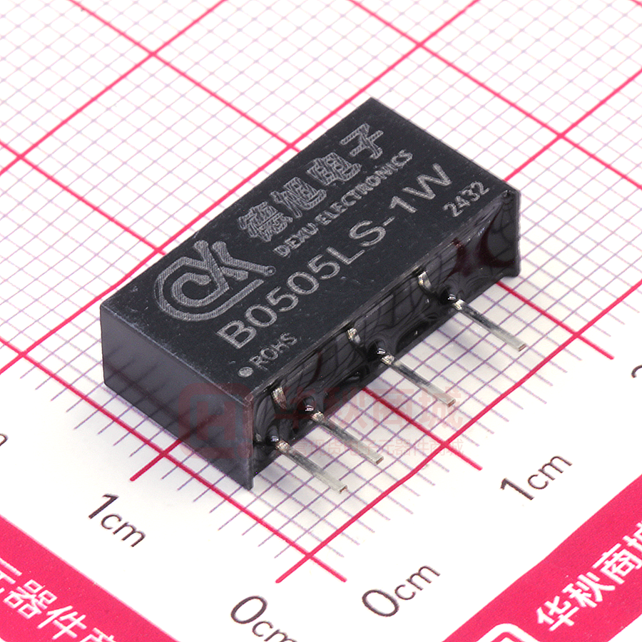 B0505LS-1W