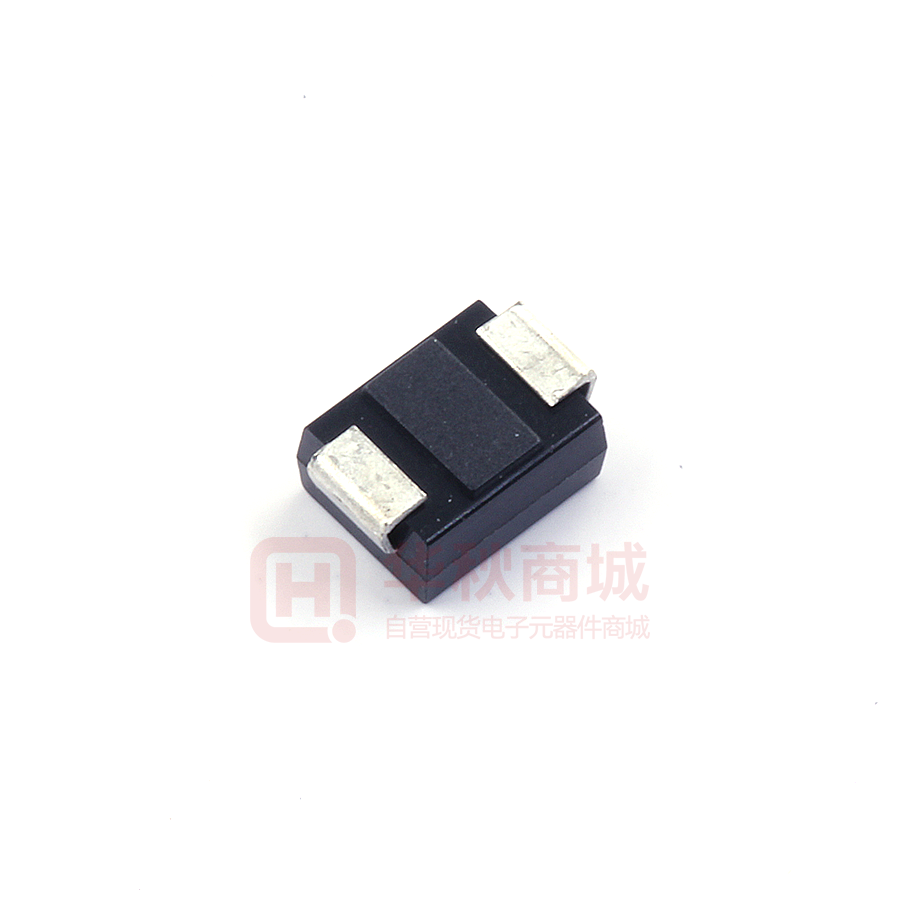 https://file1.huaqiu.com/web3/M00/5D/09/wKgZPGn0gwuAUYelAANDsy4rcDk716.png?_t=1756334271