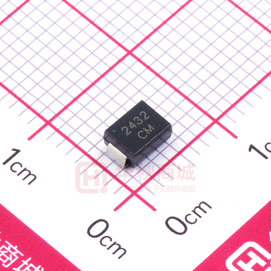 P6SMB39CA