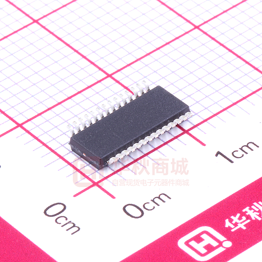 https://file1.huaqiu.com/web3/M00/5D/09/wKgZPGn0gzuALXXbAAo4Z_JqRYM871.png?_t=1756334294