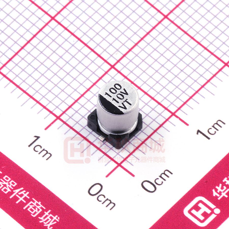 VT1A101M0505