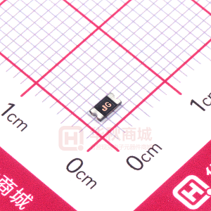 ASMD1206-075