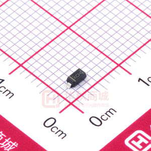 PZS5118BAS-AU_R1_000A1
