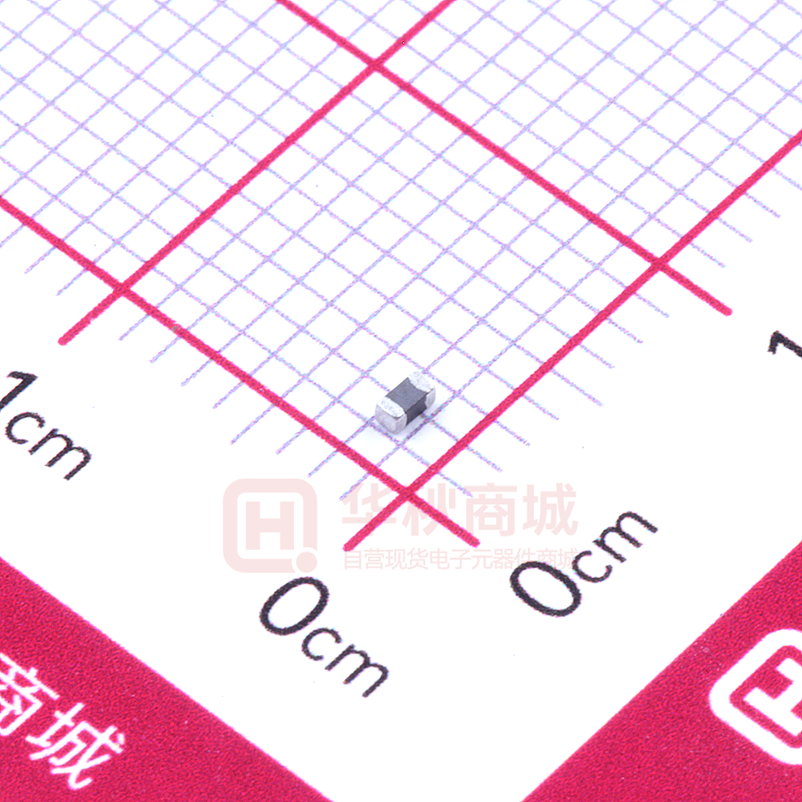 HCB1608KF-331T20